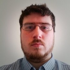 Avatar for Kieran Evans from gravatar.com