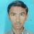 Avatar for meetzankhariya from gravatar.com