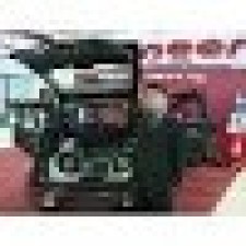 Avatar for Sherzod Ruzmetov from gravatar.com