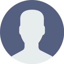 Avatar for beladevo from gravatar.com