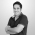 Avatar for bercab from gravatar.com