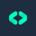 Avatar for jedahee from gravatar.com