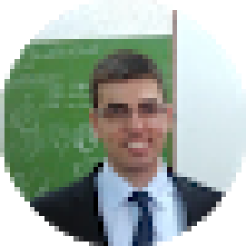 Avatar for Facu Quiñones from gravatar.com