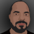 Avatar for bthoven from gravatar.com