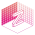 Avatar for zarr_dev from gravatar.com