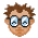 Avatar for multi8it from gravatar.com