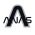 Avatar for anas_ahamad from gravatar.com