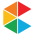 Avatar for caleydo-bot from gravatar.com