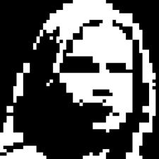 Avatar for asjo from gravatar.com