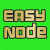 Avatar for easynode from gravatar.com