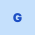 Avatar for g-b-f from gravatar.com