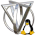 Avatar for tjcsl from gravatar.com
