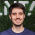 Avatar for fjsj from gravatar.com