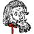 Avatar for bangpound from gravatar.com
