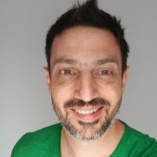 Avatar for Juan Ignacio Borda from gravatar.com