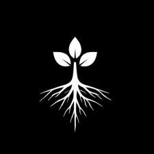 Avatar for Cody Kingham from gravatar.com