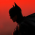 Avatar for seek4samurai from gravatar.com