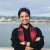 Avatar for arpwal from gravatar.com
