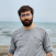 Avatar for mohsenaahmadi from gravatar.com