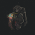 Avatar for baijiankang from gravatar.com