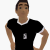 Avatar for weave from gravatar.com