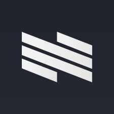 Avatar for Easy Labs Inc. from gravatar.com