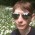 Avatar for Daniel.Chatfield from gravatar.com