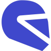 quanglaife