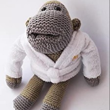 Avatar for Sam James from gravatar.com