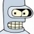 Avatar for rcernin from gravatar.com