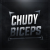 Avatar for Chudeusz98 from gravatar.com