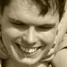Avatar for Alex from gravatar.com