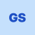 Avatar for GaurXvv_12 from gravatar.com