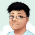 Avatar for jsnagai from gravatar.com