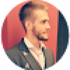 Avatar for Anatoly Makeyev from gravatar.com