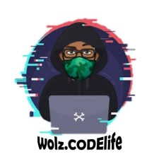 Avatar for Joel Adewole from gravatar.com