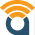 Avatar for eseidel from gravatar.com