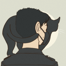 Avatar for Scott Trinh from gravatar.com