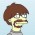 Avatar for seba_acuna from gravatar.com