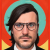 Avatar for leventyalcin from gravatar.com