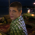 Avatar for userad from gravatar.com