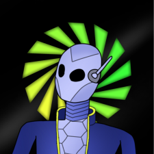 Avatar for Nikita from gravatar.com