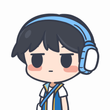 Avatar for JuneBot from gravatar.com