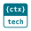 Avatar for contexte-tech from gravatar.com