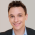 Avatar for jackryan from gravatar.com