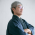 Avatar for takashi-matsuyama from gravatar.com