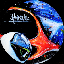 Avatar for Hrishi from gravatar.com