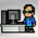 Avatar for k3a from gravatar.com