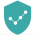 Avatar for safegraph from gravatar.com