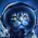 Avatar for ratso87 from gravatar.com